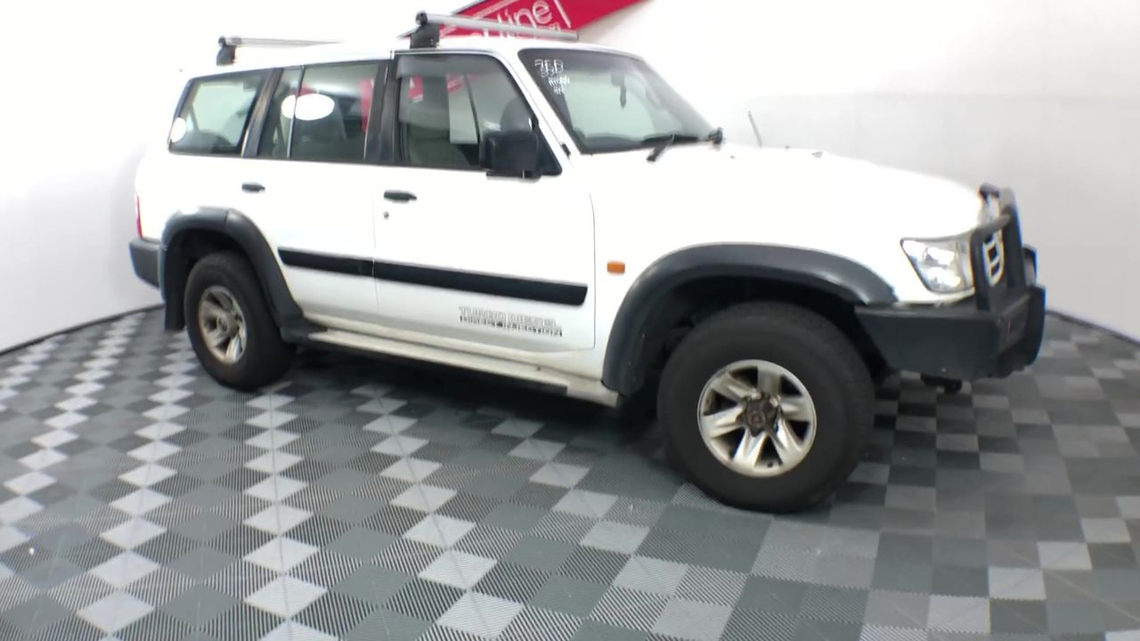 Younger Days Cabernet Sauvignon 2025 (12x 750mL), Heathcote, VIC.