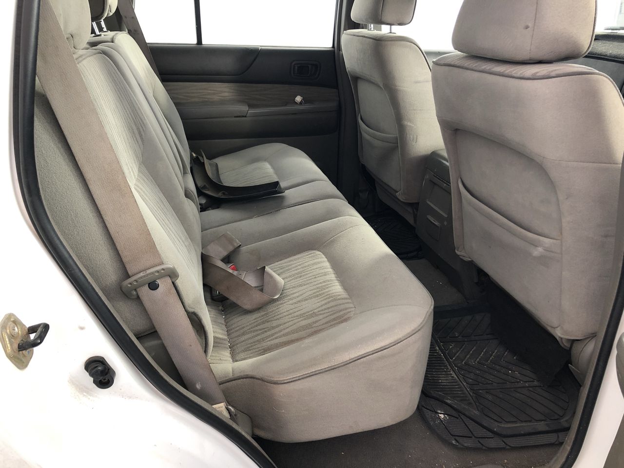 Atkins Farm Cabernet Sauvignon 2021 (6x 750mL) Langhorne Creek