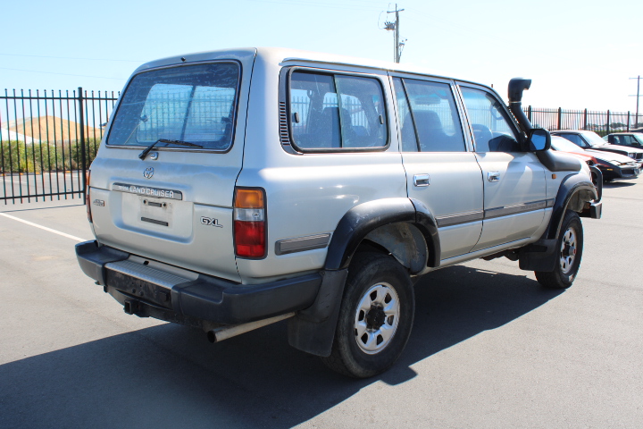 Atkins Farm Sauvignon Blanc 2024 (6x 750mL) Adelaide Hills, SA