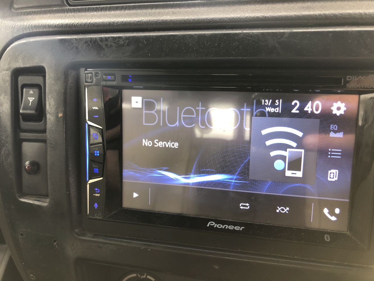 Aussimento Double Pass Shiraz 2022 (12x 750mL) SA