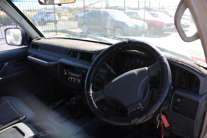 Byrne Estate Grown Cabernet Sauvignon 2023 (12x 750mL) South Australia