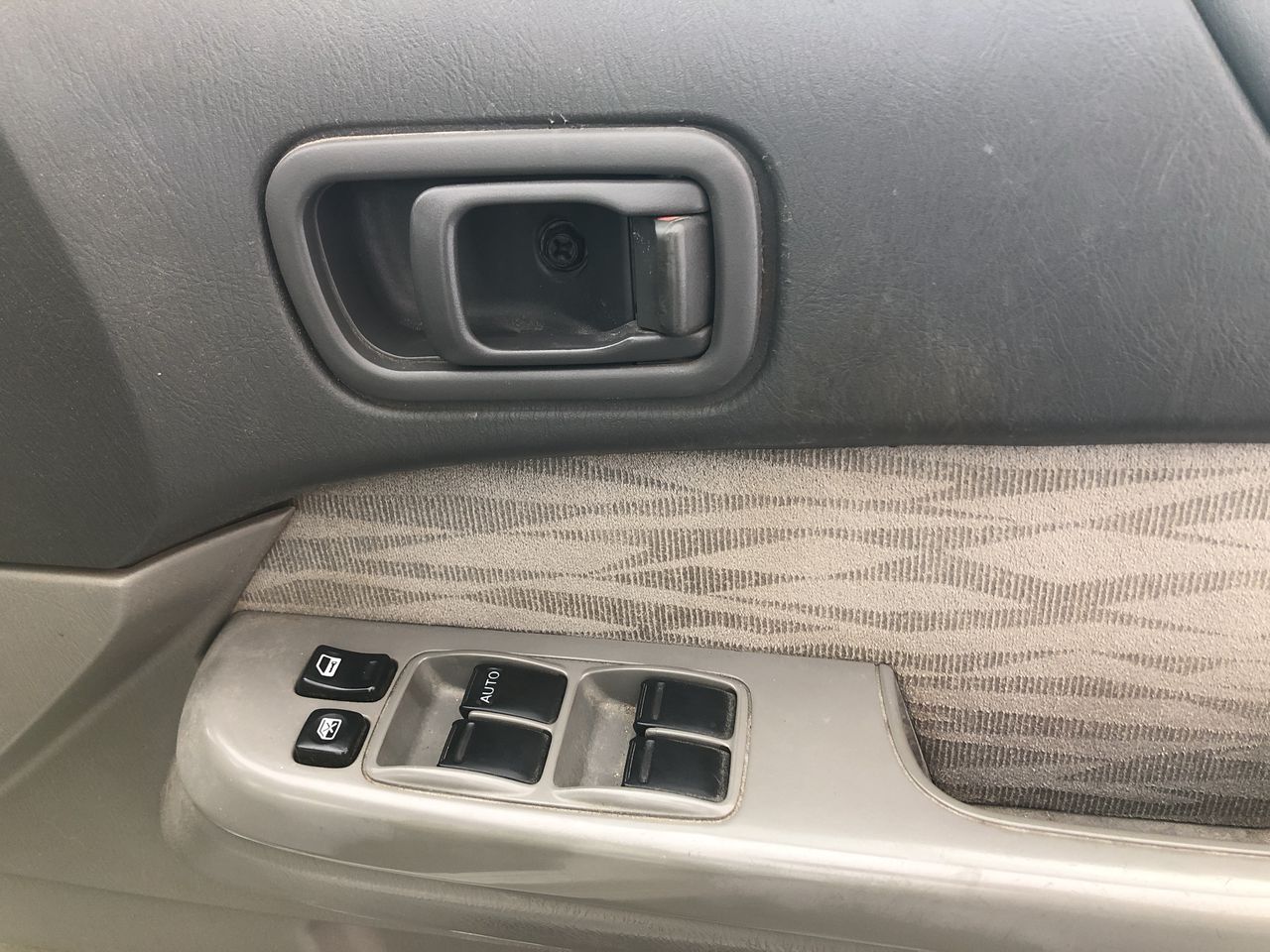 Byrne Estate Grown Chardonnay 2025 (12x 750mL) SA