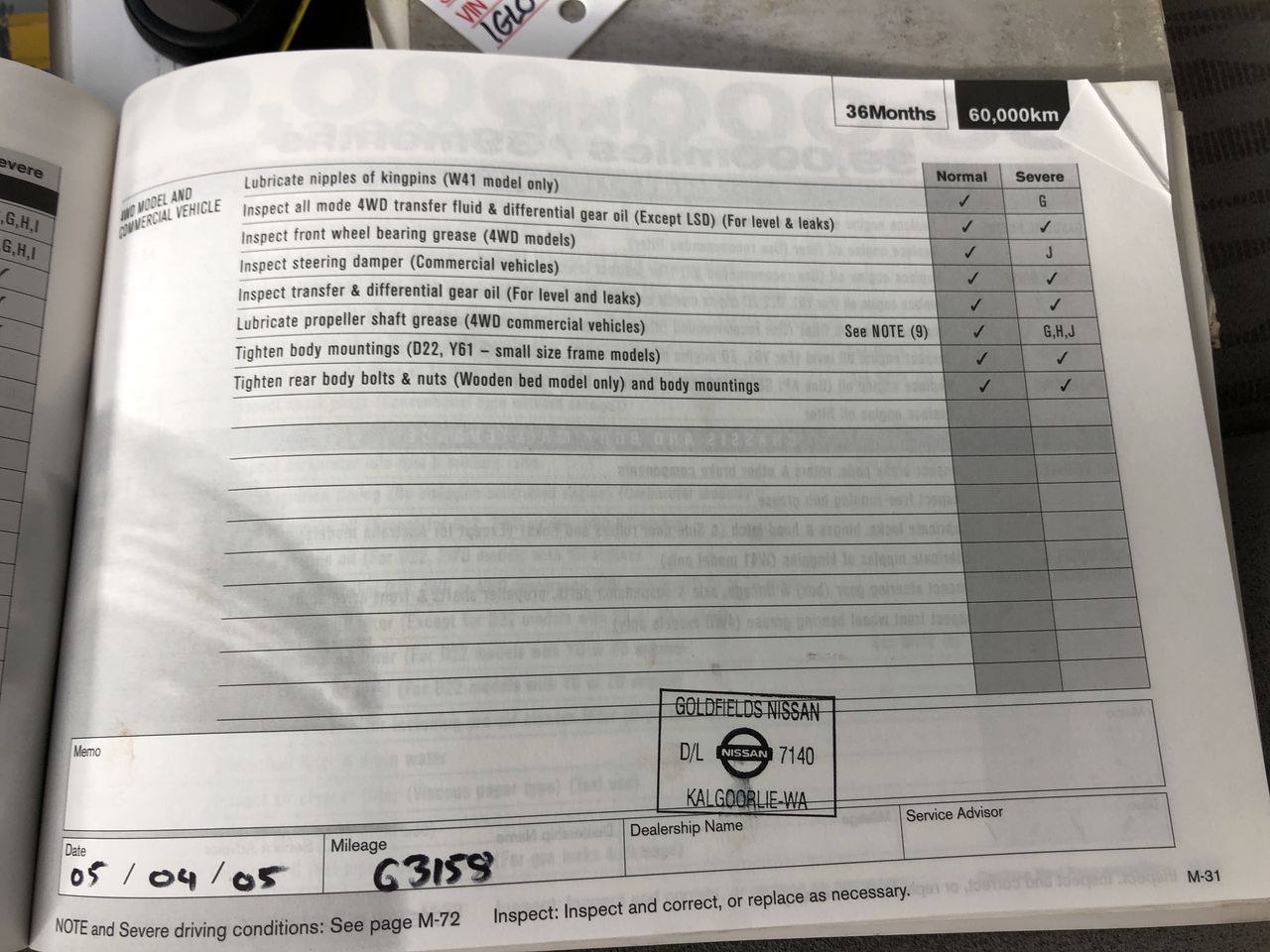 Calypso Merlot Malbec 2022 (6x 750mL) WA