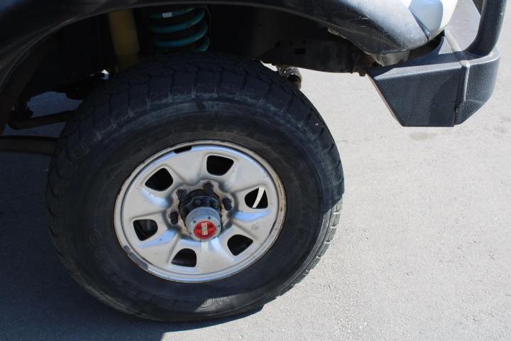 Chain Of Ponds Dragonfly Shiraz 2021 (12x 750mL) Adelaide Hills