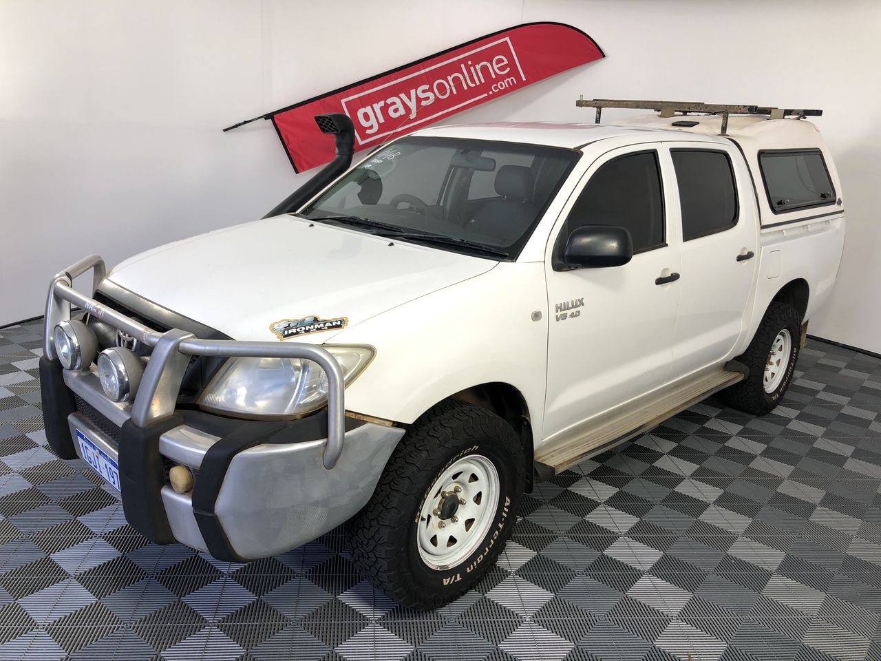 Chain Of Ponds Dragonfly Shiraz 2021 (12x 750mL) Adelaide Hills