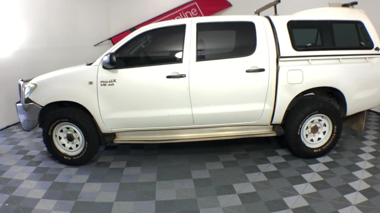 Cleanskin Chardonnay 2025 (12x 750mL) SA