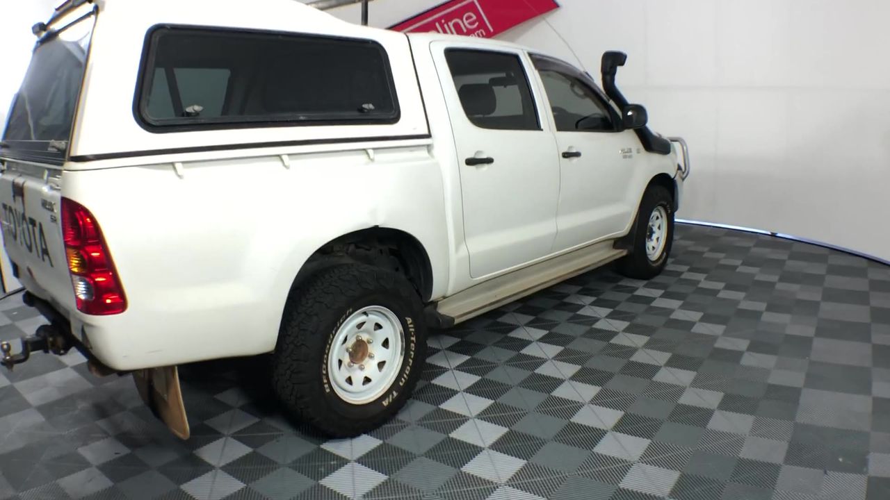 Cleanskin of Zilzie Limited Edition Shiraz 2021 (6x 750mL) SA