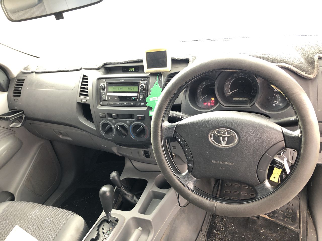 Cleanskin of Zilzie Platinum Edition Grenache 2020 (6x 750mL) SA