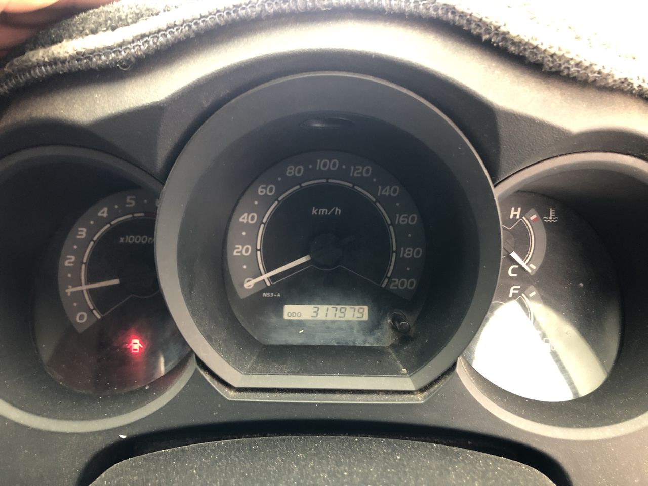 Cleanskin of Zilzie Platinum Edition Grenache 2021 (6x 750mL) SA