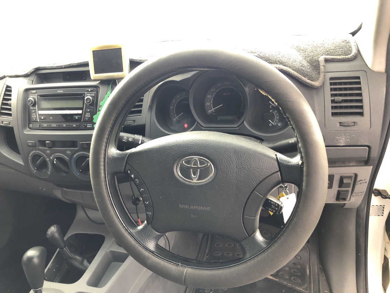 Cleanskin Shiraz 2023 (12x 750mL) SA