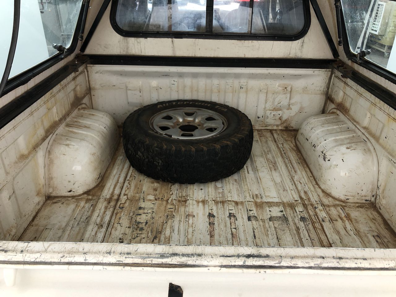 Devlin's Mount Cabernet Sauvignon 2023 (12x 750mL) SA