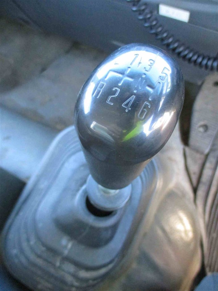 Elefante `El Valiente` Organic Tempranillo 2023 (6x 750mL) Coonawarra