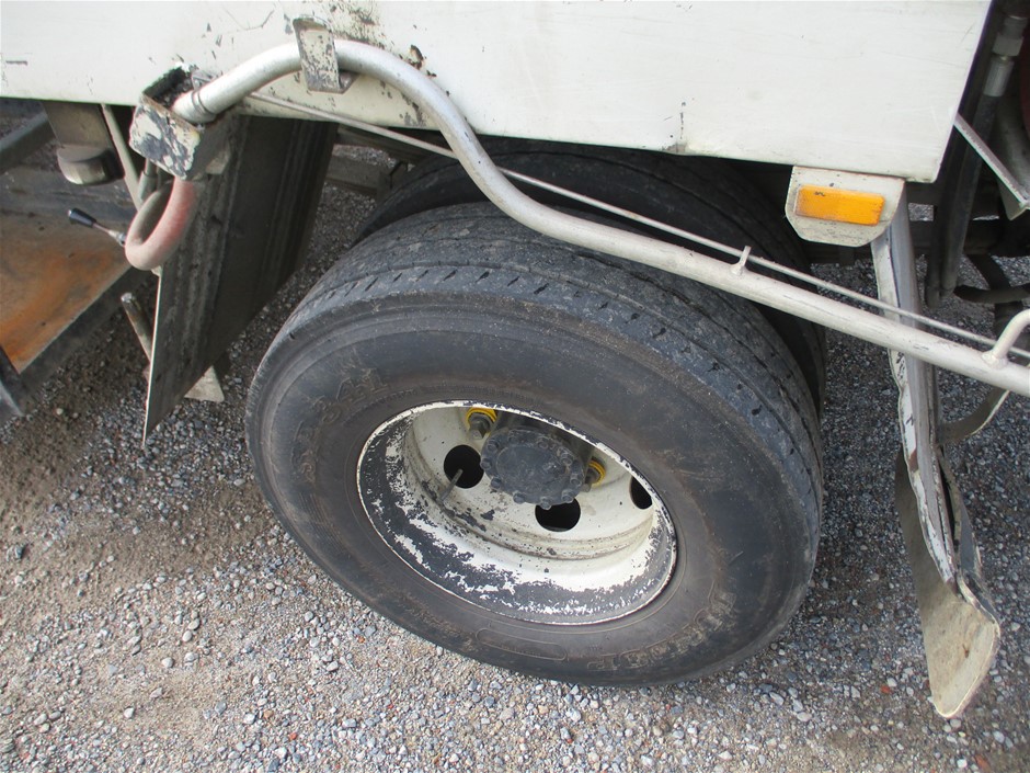 Fishbone Ruby Rose 2023 (6x 750mL) Margaret River