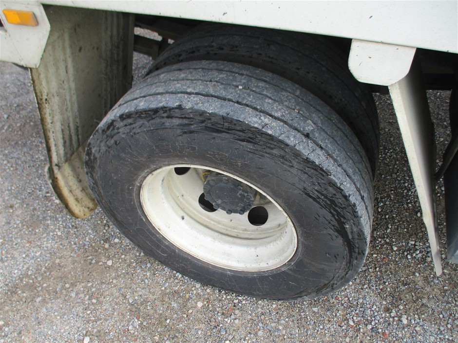 Guilty by Association Sangiovese 2024 (12x 750mL) SA