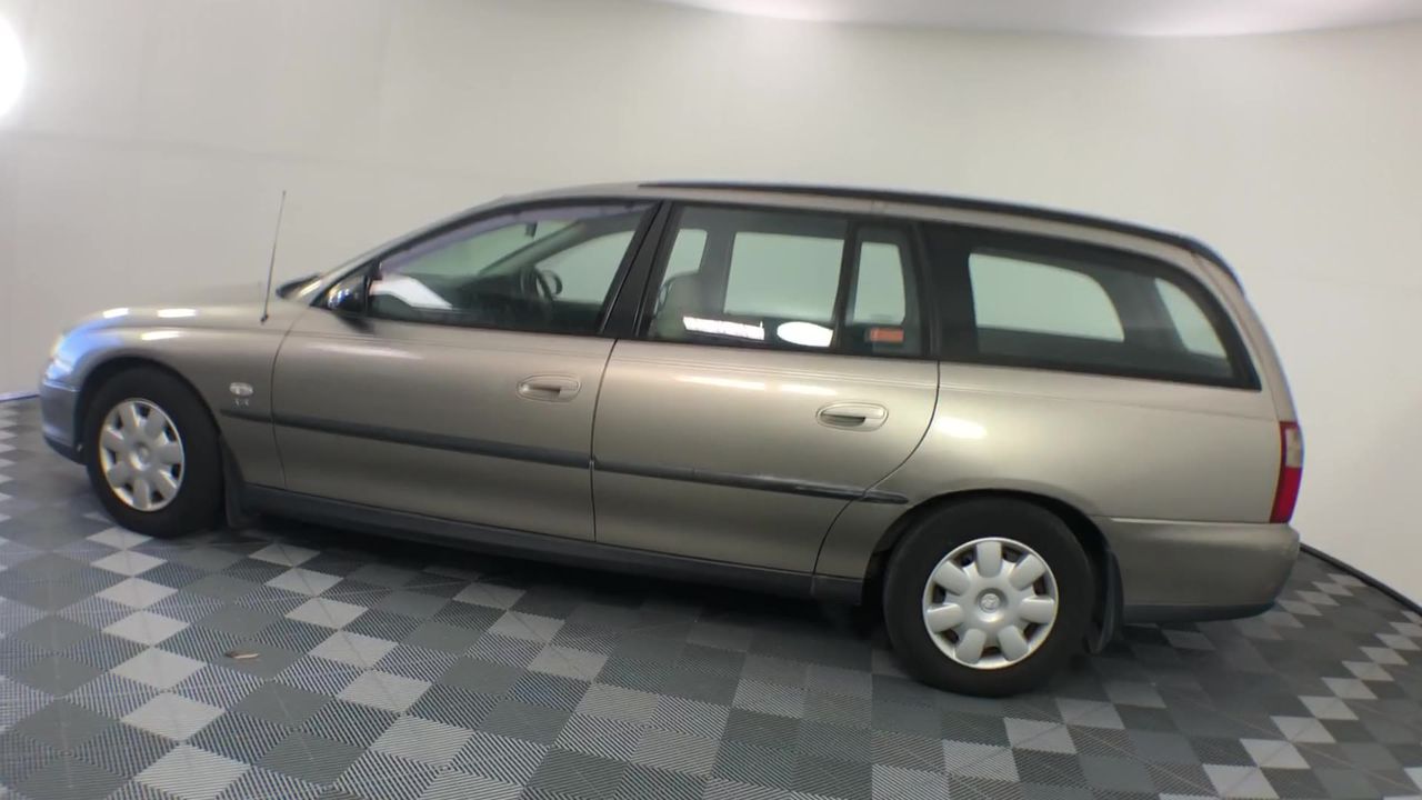 Harvey River Estate Chardonnay 2022 (6x 750mL) WA