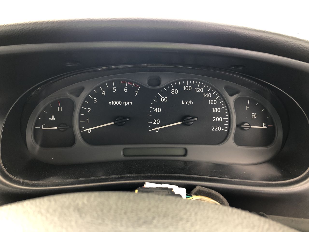 Helen & Joey Estate Inara Cleanskin Cabernet Merlot 2018 (6x 750mL) VIC