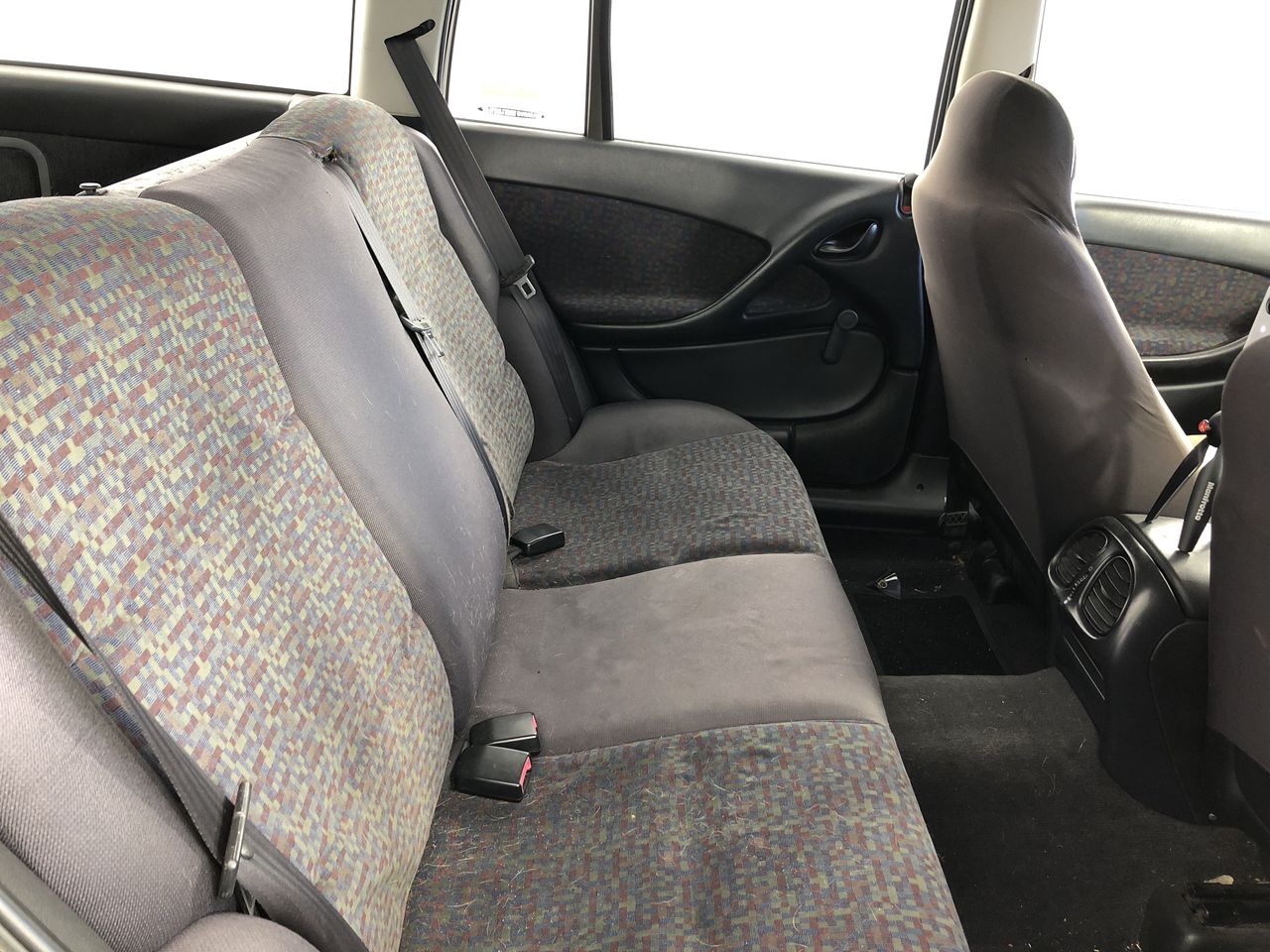 Henri Le Blanc Cuvee Rosé Brut NV (6x 750mL), France.