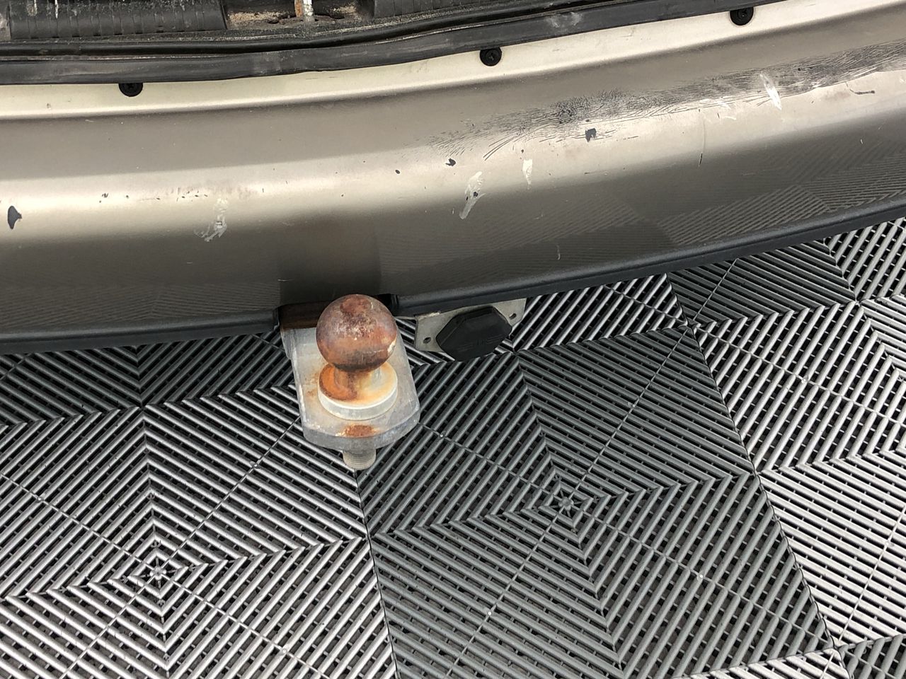 Little Giant 'Organic' Pet Nat 2022 (6x 750mL) SA