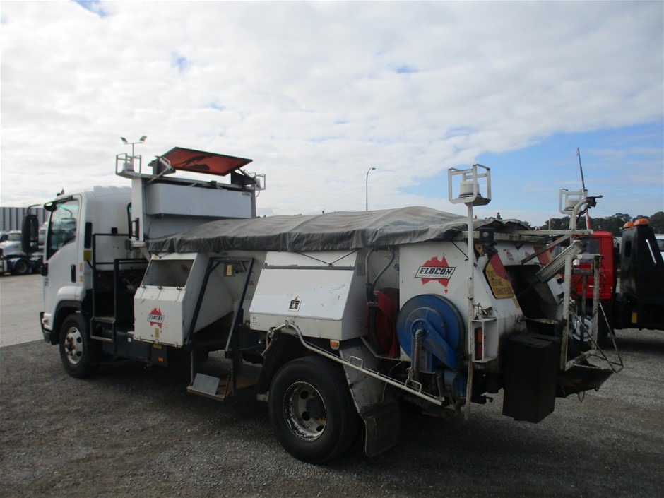 McWilliams Stolen Colt Shiraz 2021 (12x 750mL) NSW