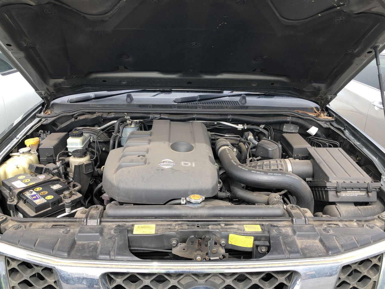 Moriah Wines Shiraz 2022 (6x 750mL) Adelaide Hills