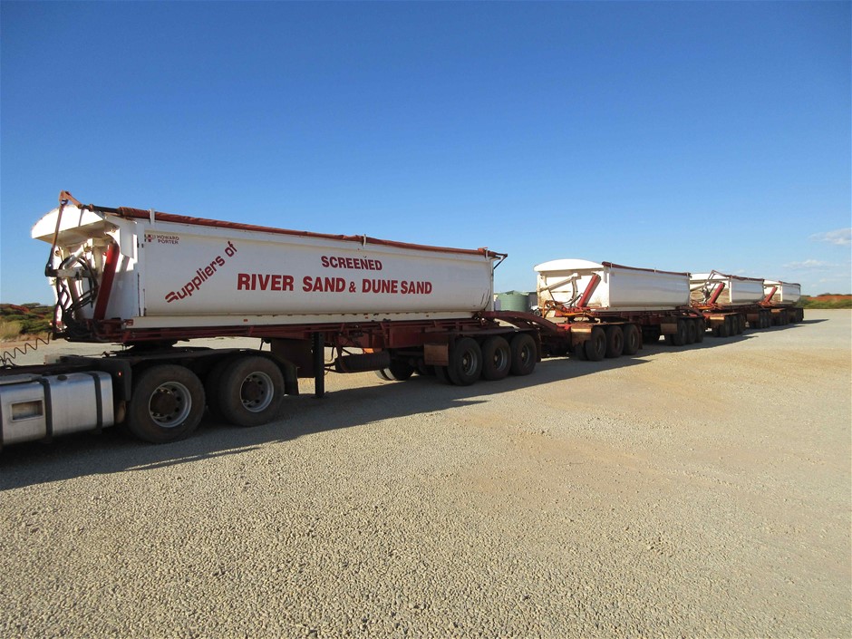 Press + Bloom Montepulciano 2022 (6x 750mL) McLaren Vale, SA