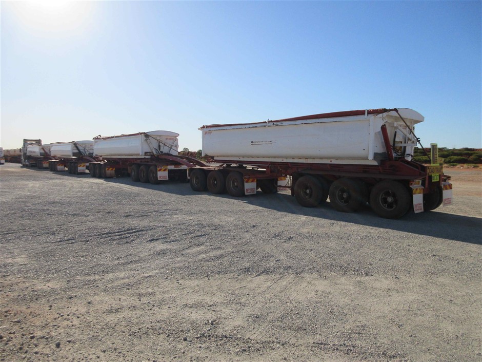 Prometheus Summer Squeeze White 2021 (6x 750mL) Riverland