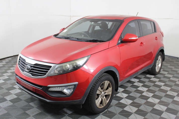 The Atrium Merlot 2022 (12x 750mL) South Australia