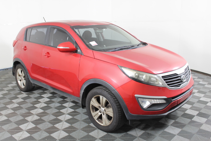 The Bowler Cleanskin Chardonnay 2025 (12x 750mL) SA