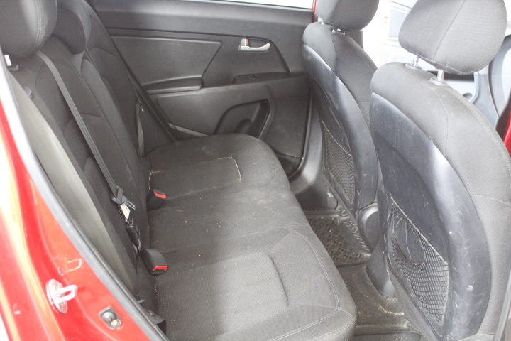 The Drover Rose 2025 (12x 750mL) SEA