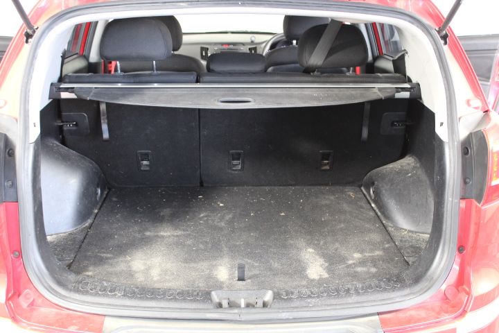 The Drover Sauvignon Blanc 2025 (12x 750mL) SEA