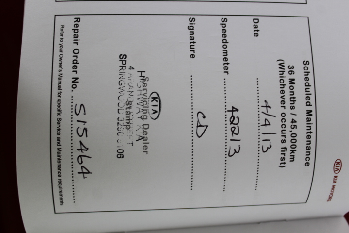 Thomson Estate Lookout Ridge Chardonnay 2025 (12x 750mL) South Australia