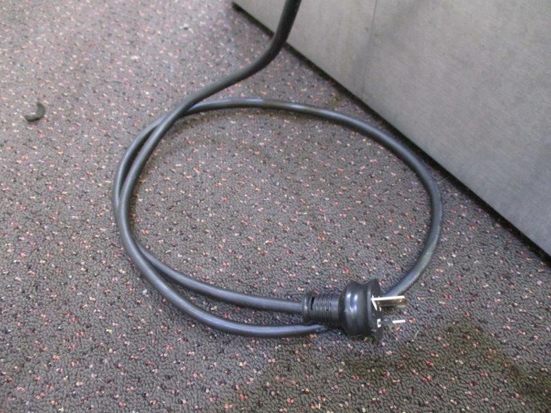 Thomson Estate W & J Cabernet Sauvignon 2023 (12x 750mL) Clare Valley