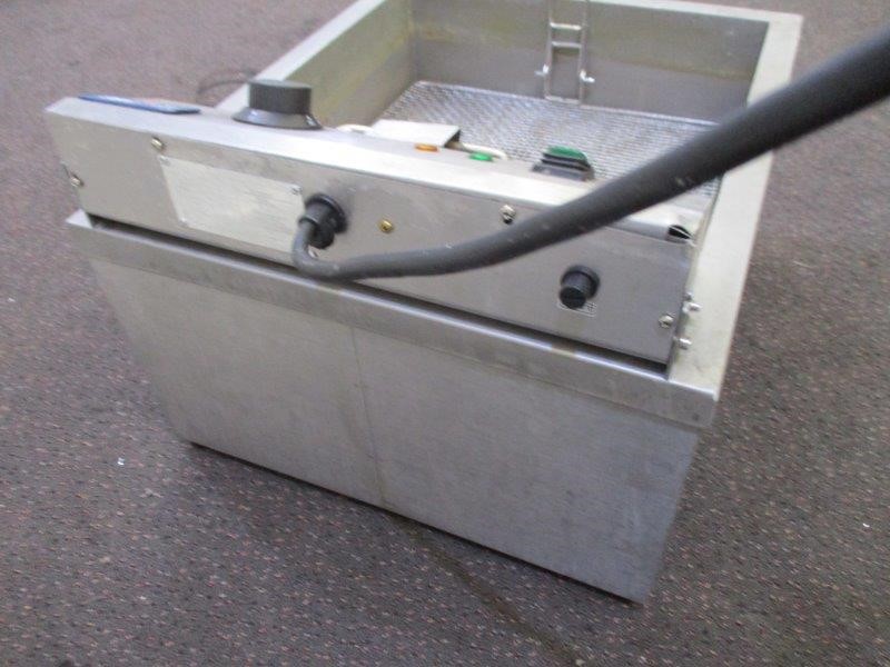 Thomson Estate W & J Clare Valley Riesling 2024 (12x 750mL) Clare Valley