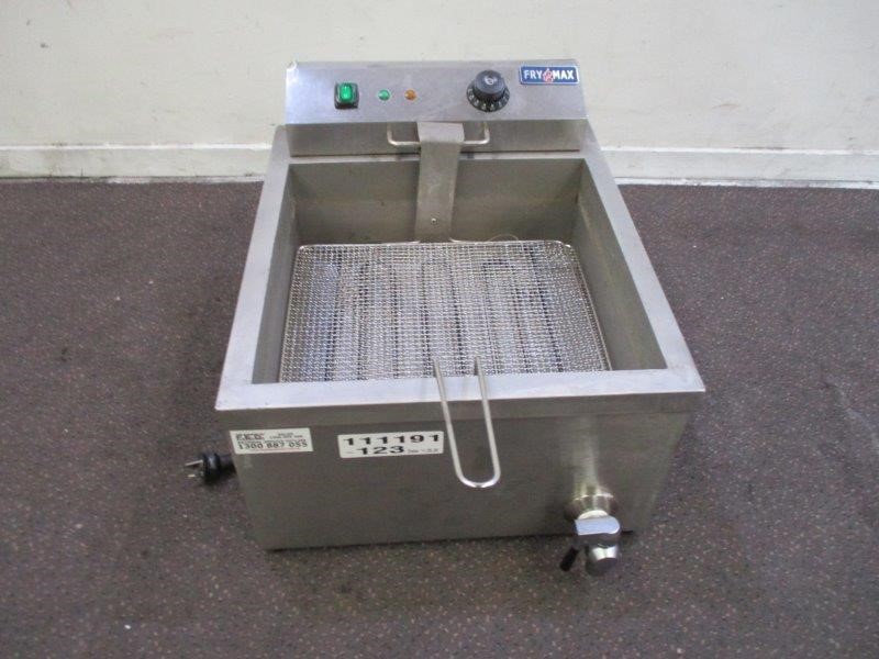 Tumblewood Cabernet Sauvignon 2020 (12x 750mL) Limestone Coast