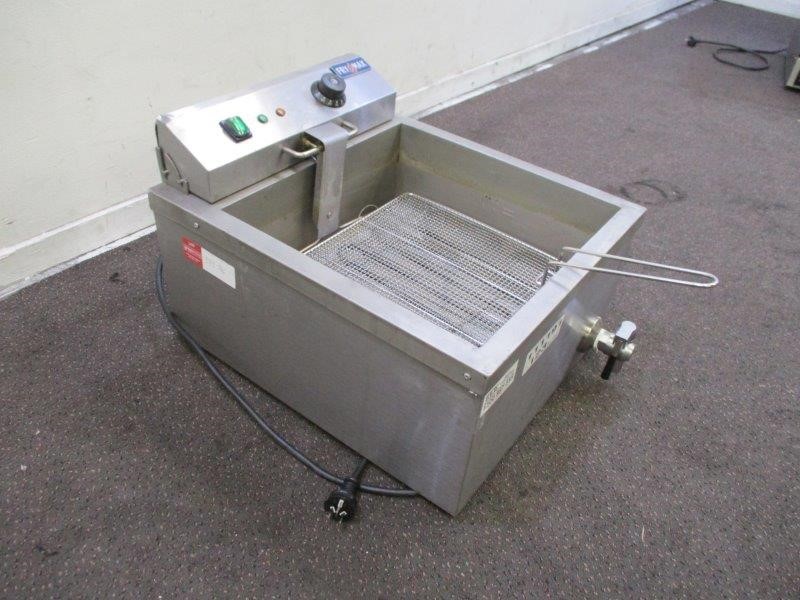 Virtue Merlot 2019 (12x 750mL), Coonawarra