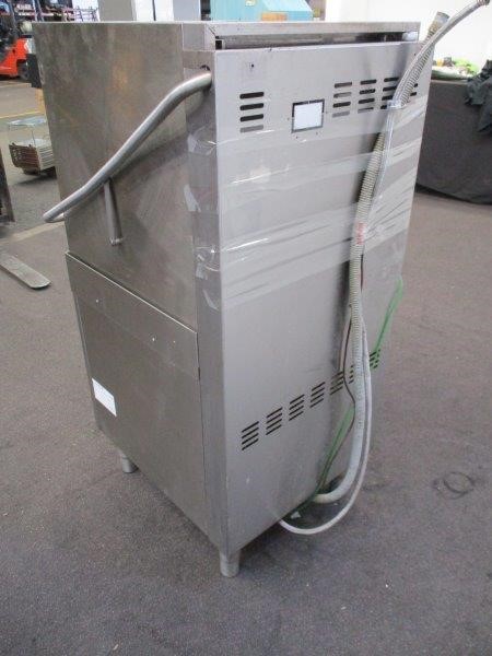 White Blend Cleanskin 2022 (6x 750mL) Limestone Coast