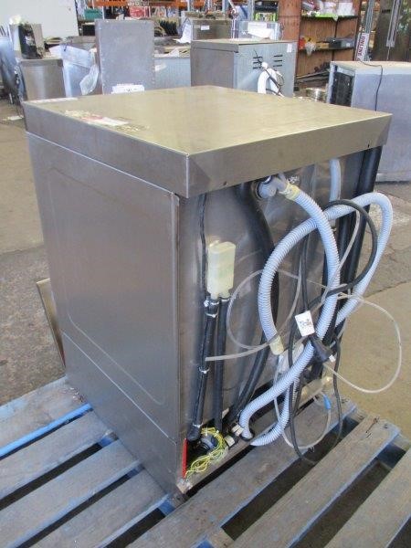 Woods Crampton White Label Barossa Cabernet Sauvignon 2022 (12x 750mL) SA