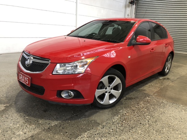 Zilzie Tendril & Vine Shiraz 2024 (12x 750mL) VIC