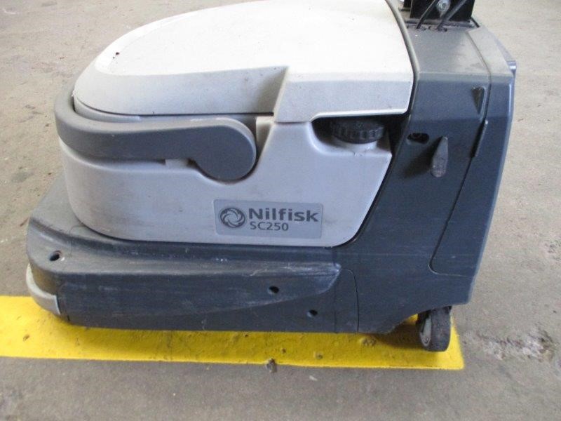 Byrne Estate Grown Shiraz 2022 (12x 750mL) SA