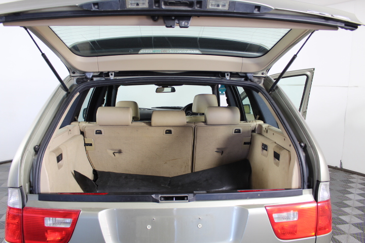 Echo Bay Sauvignon Blanc 2025 (12x 750mL) SEA