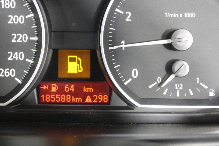 Mixed French Bubbles Pack #7, (12x 750mL), France.