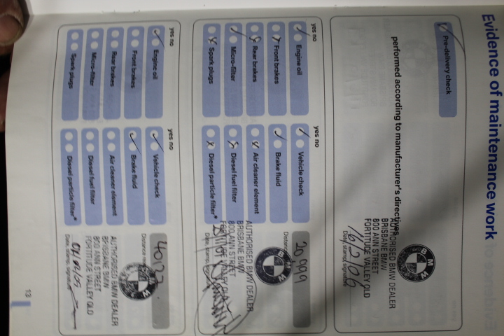 Pierre Delize Blanc De Blancs Brut NV (6x 750mL), France.