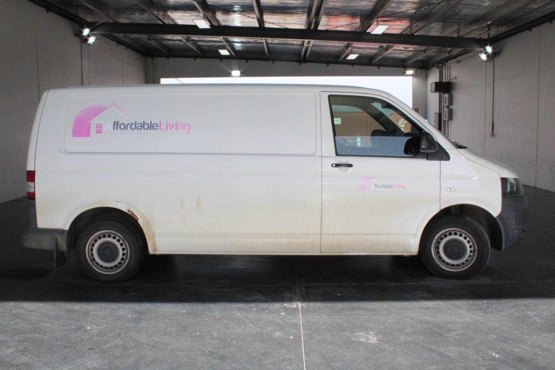 Strelley Farm Pet Nat Sparkling NV (6x 750mL) Tasmania