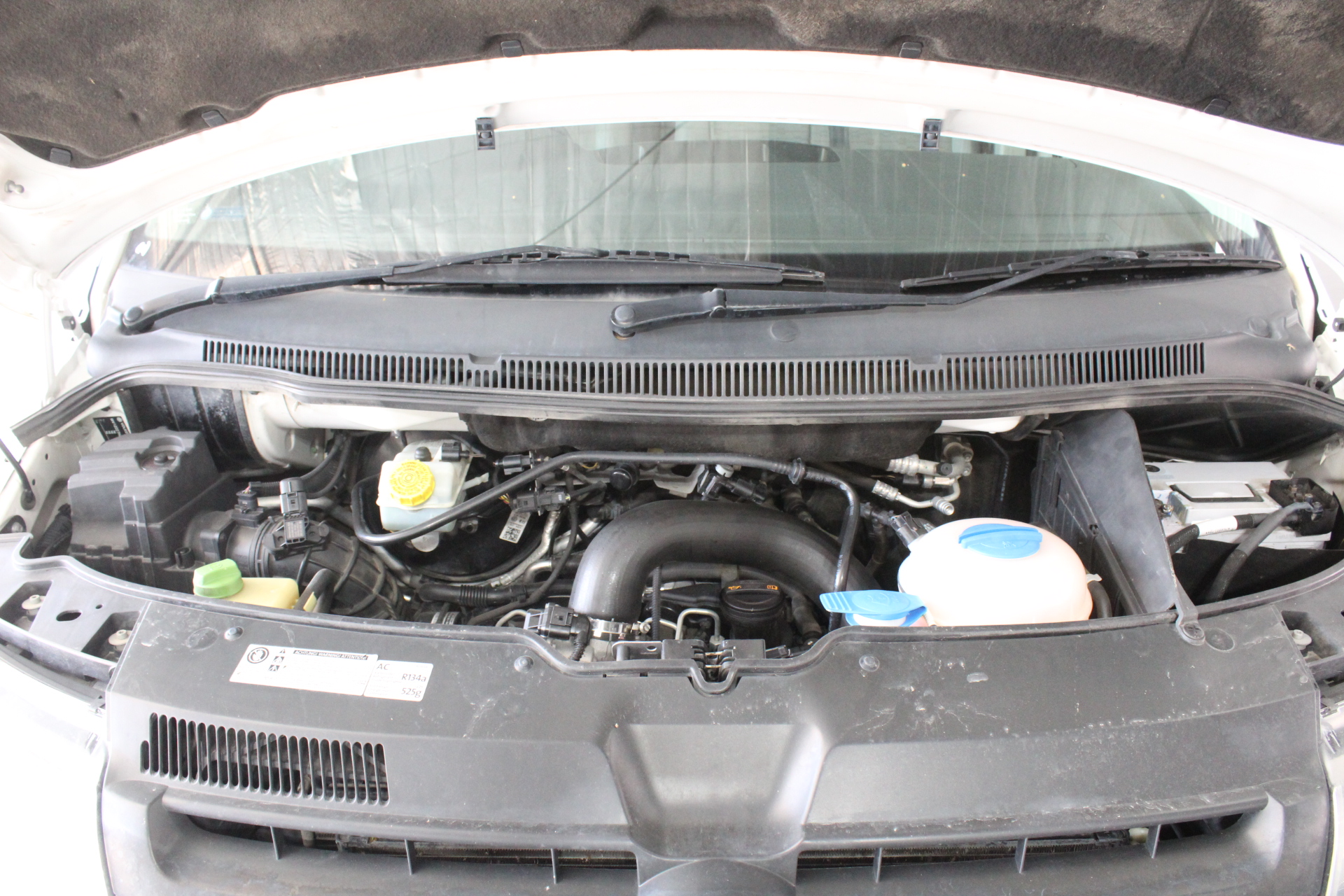 Hazelview Cabernet Sauvignon 2024 (12x 750mL) McLaren Vale