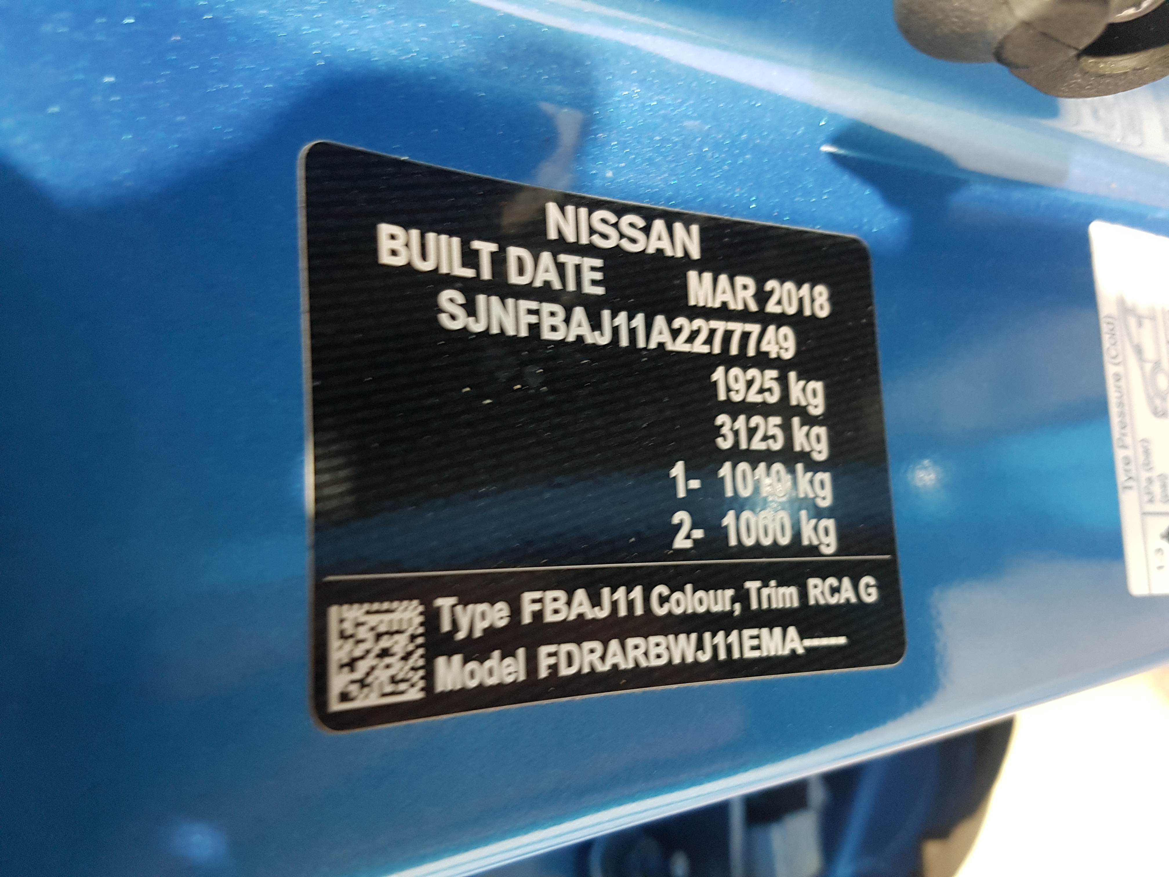 Duchesse De Paris Rosé Brut NV (6x 750mL), France.