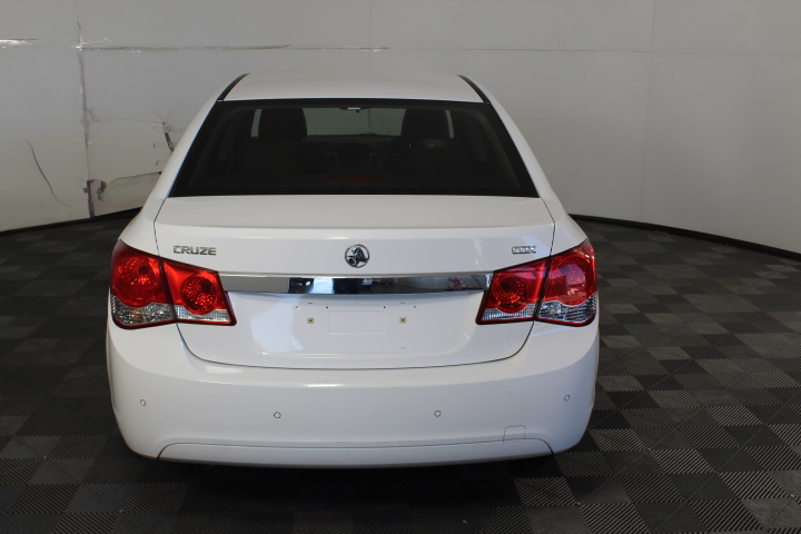 Glamper 9 % Riesling 2024 (12x 750mL) SA