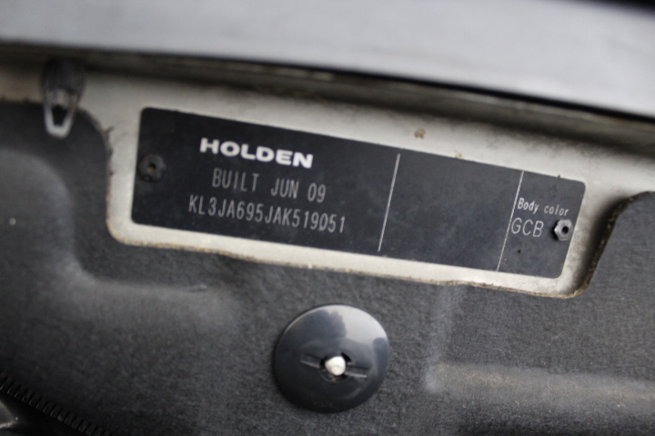 The Drover Shiraz Cabernet 2024 (6x 750mL) SEA