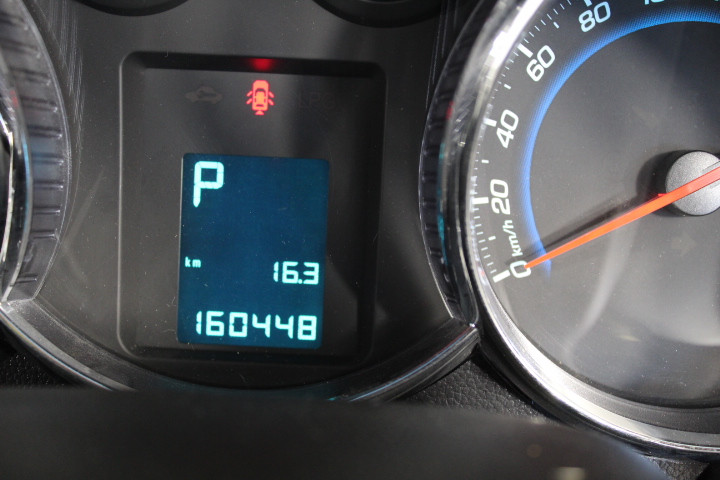 Little Giant Tempranillo (6x 750mL)