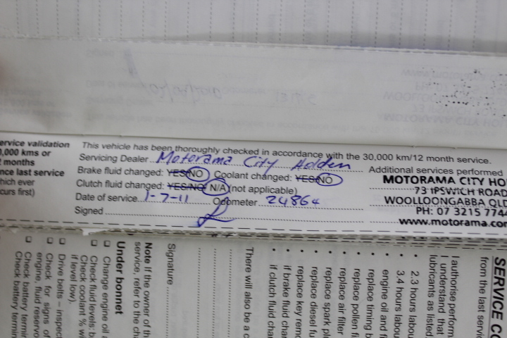 Winexquisite Shiraz 2019 (6x 750mL) SA