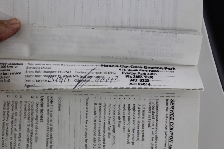 Lake Road Estate Series Sauvignon Blanc 2024 (12x 750mL) NZ